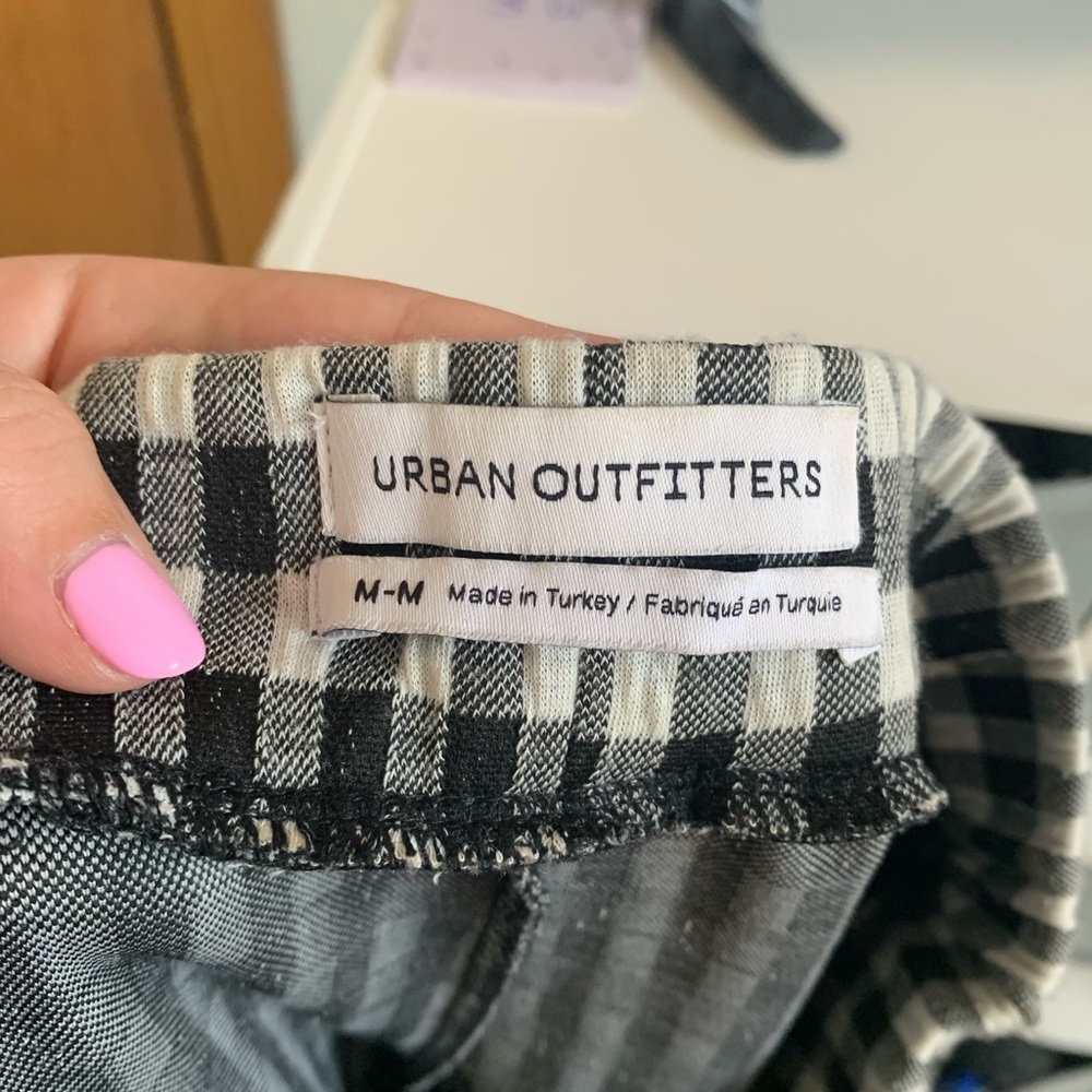 UO Kickflare Pants